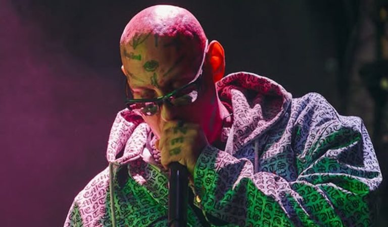 separ peniaze predaj obchod 2 milióny celebrity slovensko