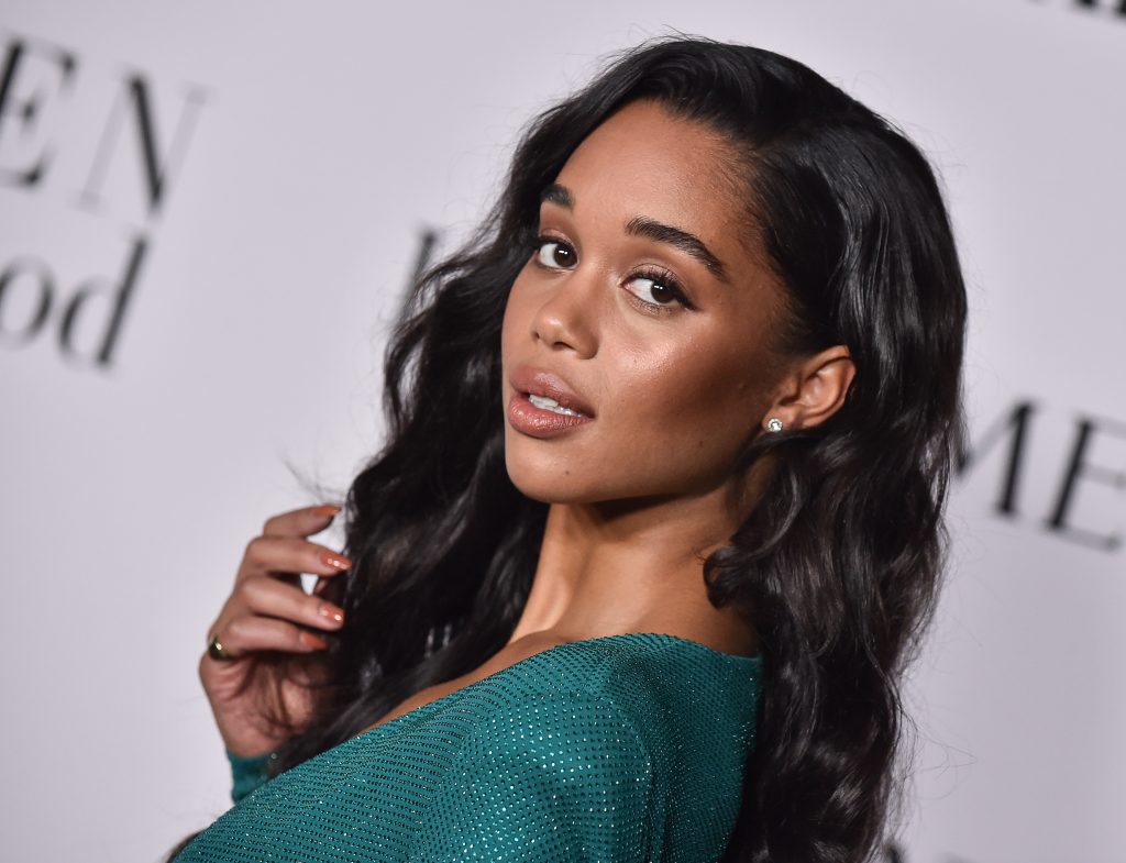 filmy, dráma, životopisný film, Michael, kino program, slovenské kino, kino premiéra, filmová novinka