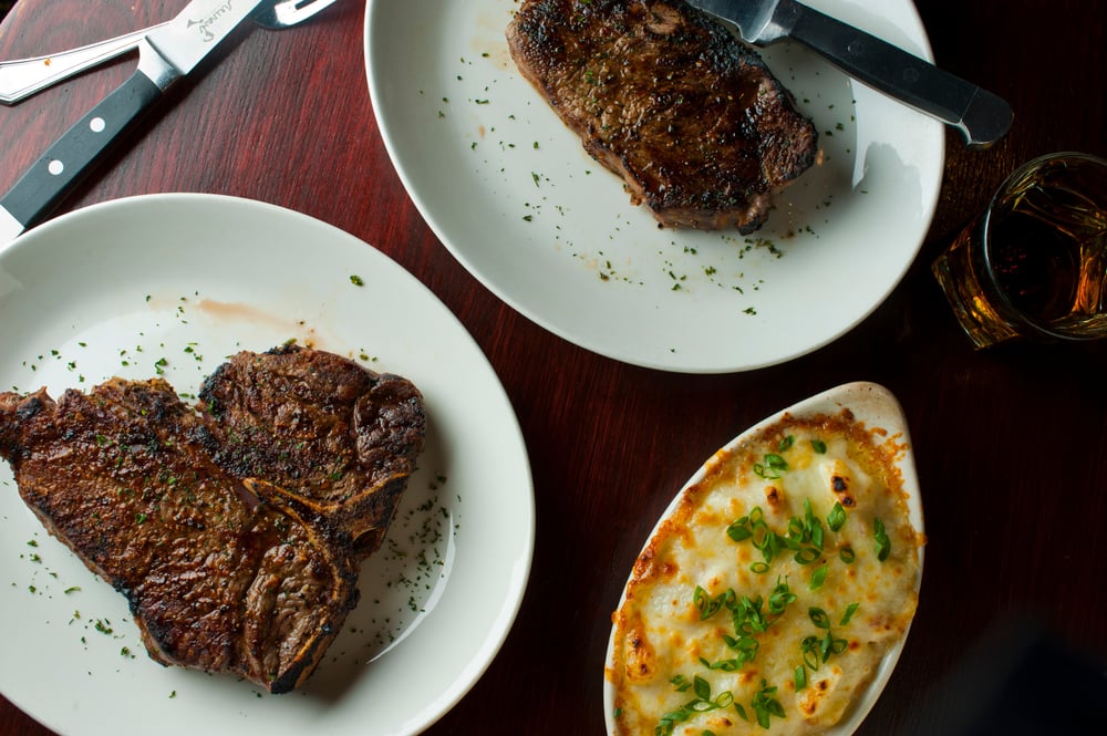 Títo ľudia si za svoje životné postoje zaslúžia preplesk