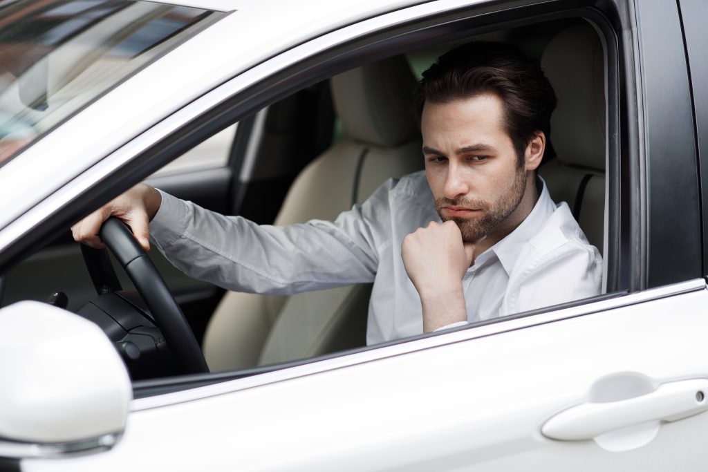 auto moto, financie, slovensko, konsolidácia, daň, peniaze