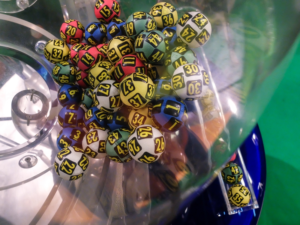 dnešní mladí žijú úplne mimo realitu