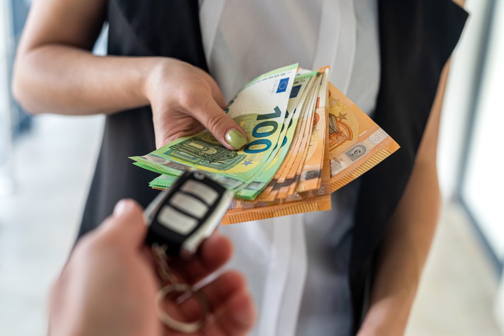 Je tu pondelok: Ktoré znamenia budú mať tento týždeň šťastie na finančný úspech?