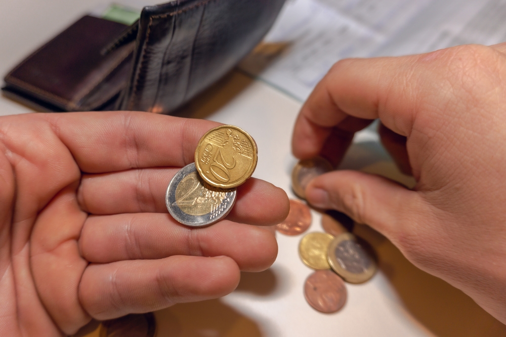 Vláda chce odbremeniť túto skupinu ľudí. Chystá pre nich odvodovú úľavu
