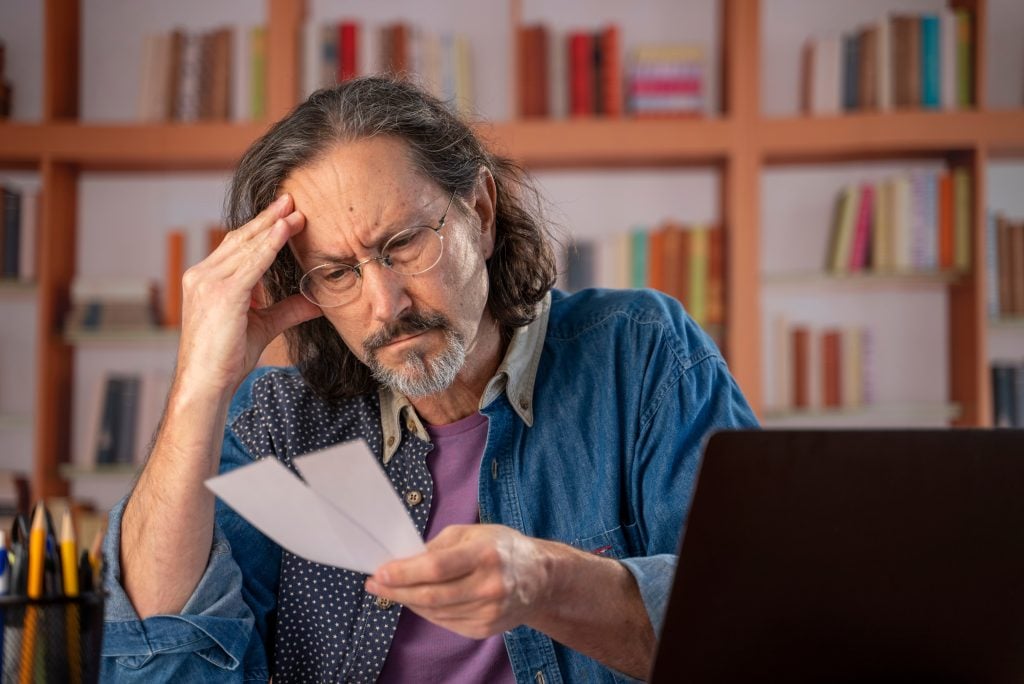 dlžníci, dlhy, odvody, Sociálna poisťovňa, štát, Ministerstvo práce, sociálnych vecí a rodiny, Slovensko