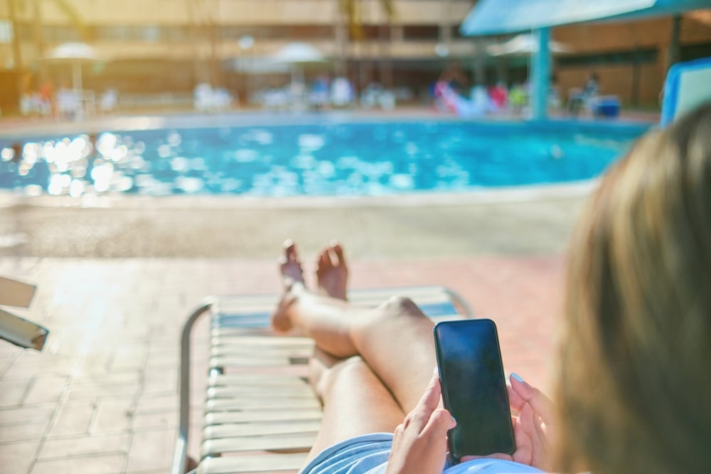 Títo ľudia si za svoje životné postoje zaslúžia preplesk