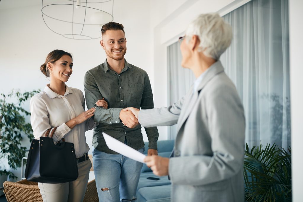 banka, slovenská banka, financie, presun účtu, účet, Slovensko, účet v banke