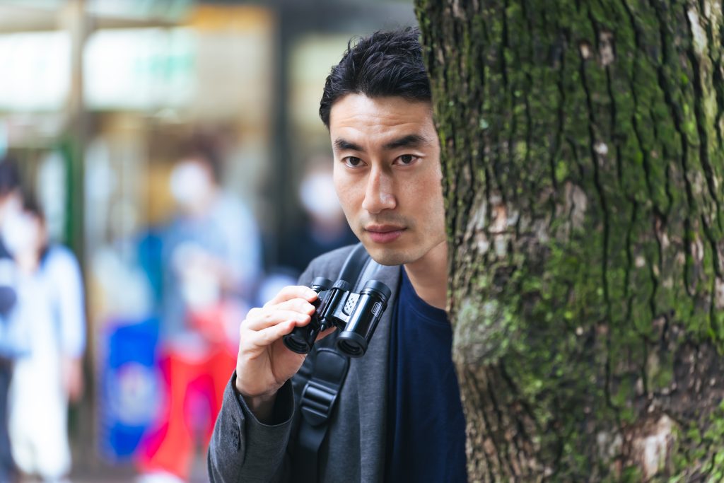 Kauza otrávenej detskej výživy má svojho predchodcu v prípade z Japonska. Otrávené vtedy boli obľúbené sladkosti. 