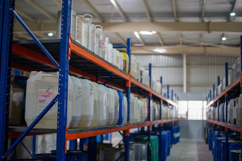 lacné voňavky z internetu