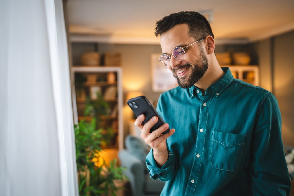 operátor, Orange, technológie, Slovensko, paušály, novinky