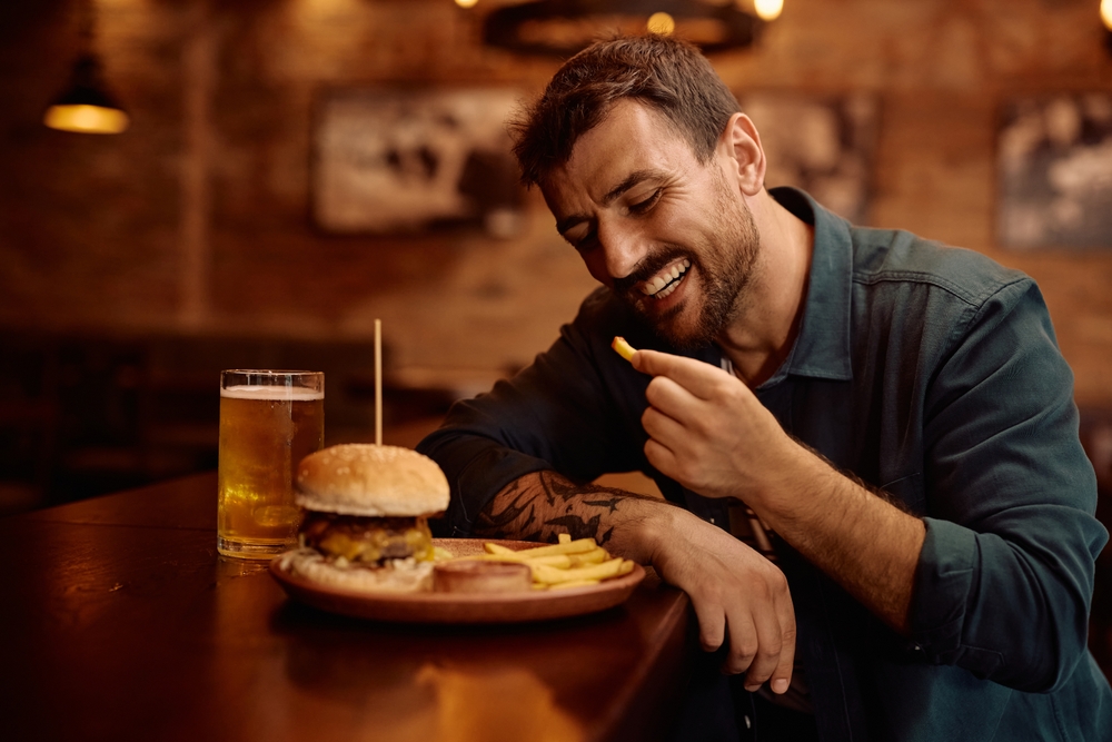 Tieto trapasy budia ľudí zo sna ešte dnes