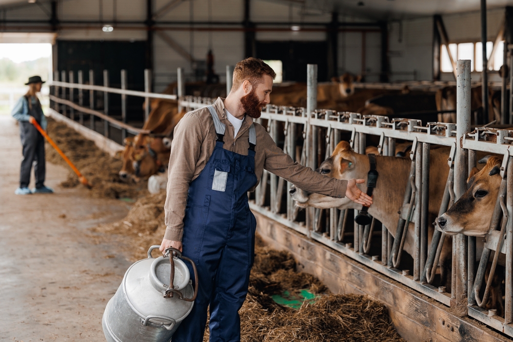 dnešní mladí žijú úplne mimo realitu