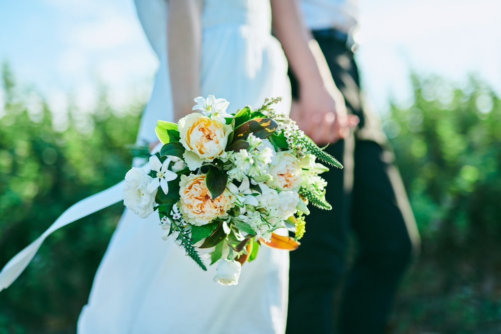 Svadobní kameramani spomínajú na svojich najhorších klientov