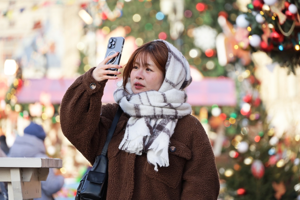 Čína zvláštne zvyky