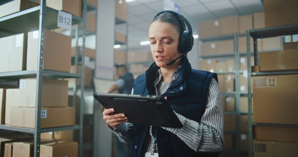 Internetový predajca oblečenia a obuvi FC ecom sa ocitol v konkurze. Táto firma prevádzkovala obchody Factcool a Bezvasport.