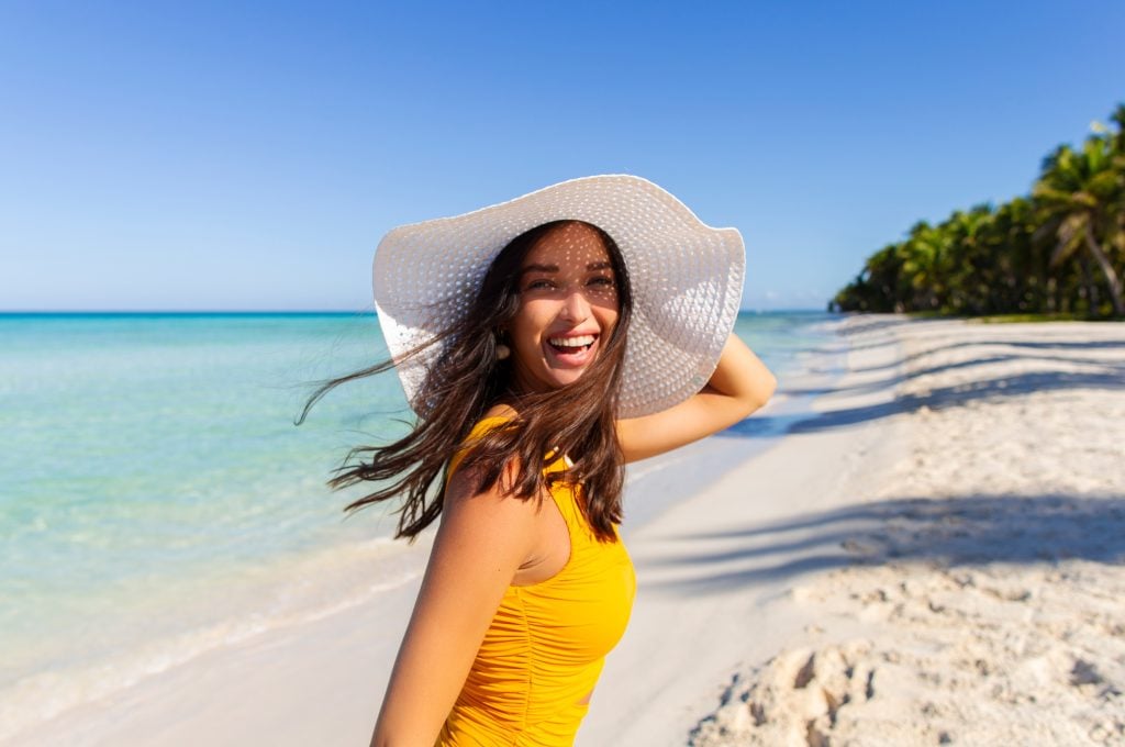 Grécko, zahraničie, Slovensko, dovolenka, letná dovolenka, pravidlá, pokuty, destinácia