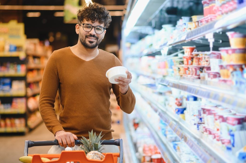 obchody, slovensko, otváracie hodiny, štátne sviatky, máj