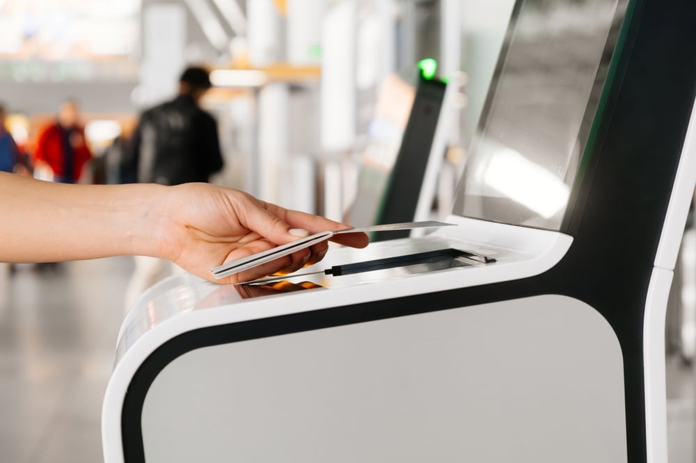 Tieto trapasy budia ľudí zo sna ešte dnes