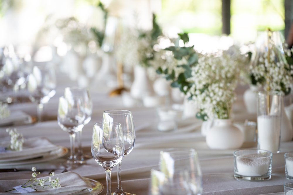 Svadobní kameramani spomínajú na svojich najhorších klientov