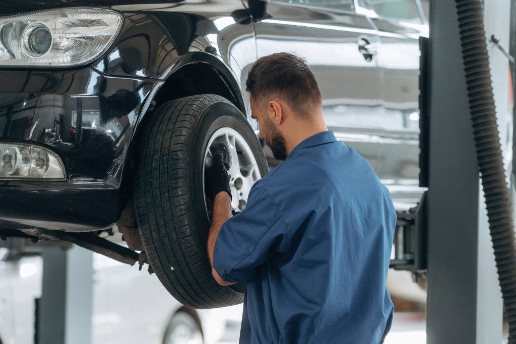 Cestní policajti si ťa môžu poriadne „vychutnať“: Nezabudni na tento dátum, inak zaplatíš majland