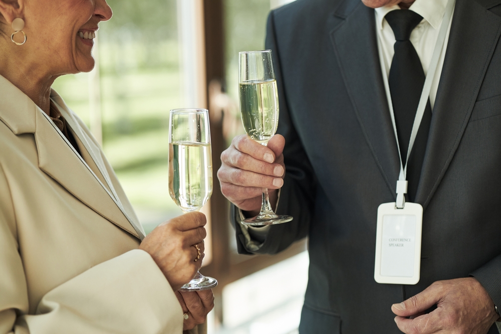 meno vodcovské schopnosti