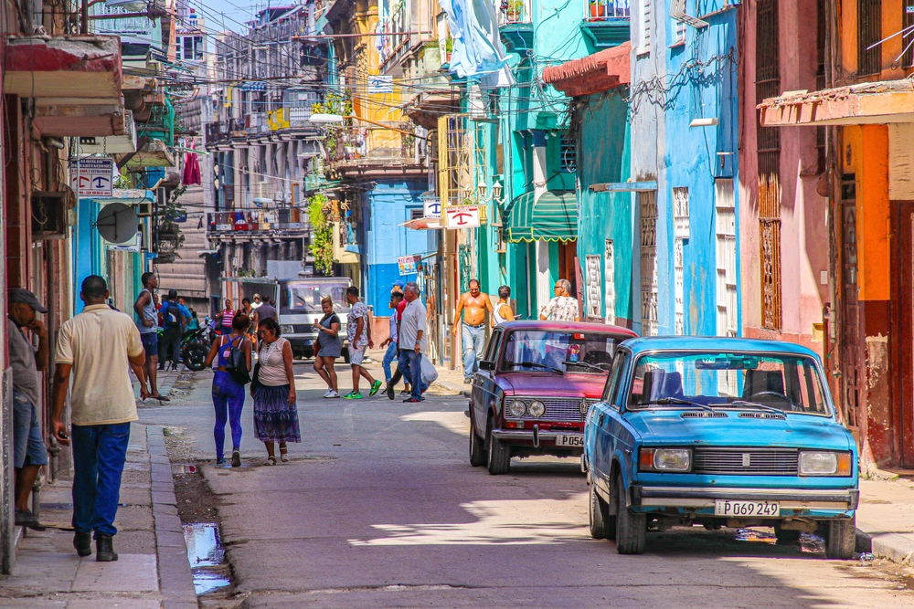 dnešní mladí žijú úplne mimo realitu