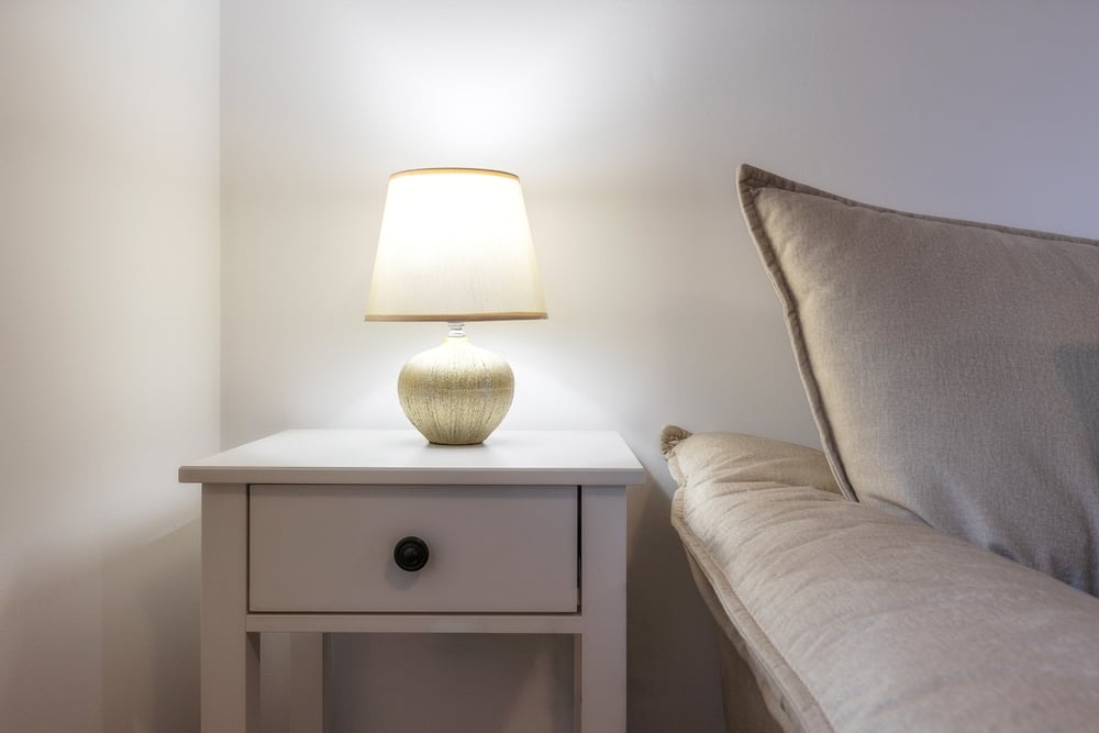 zamestnanci hotelov príhody