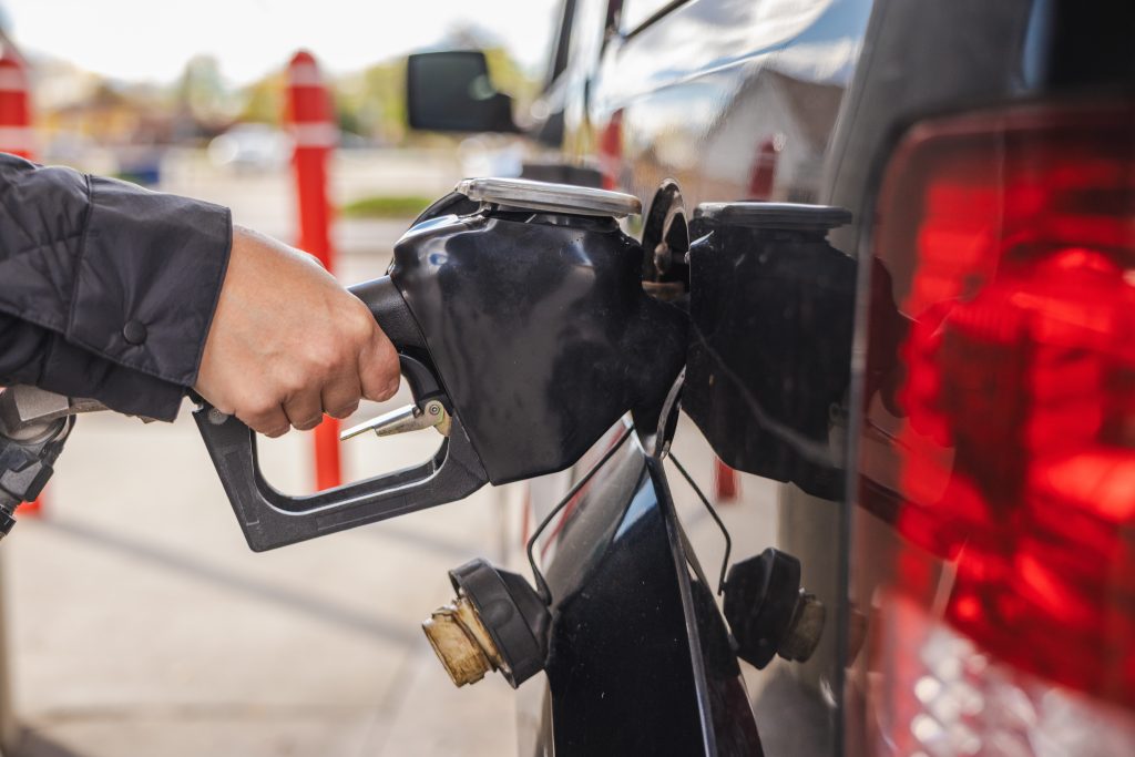 energetická kríza, ropná kríza, Irán, USA, news, Hormuzský prieliv