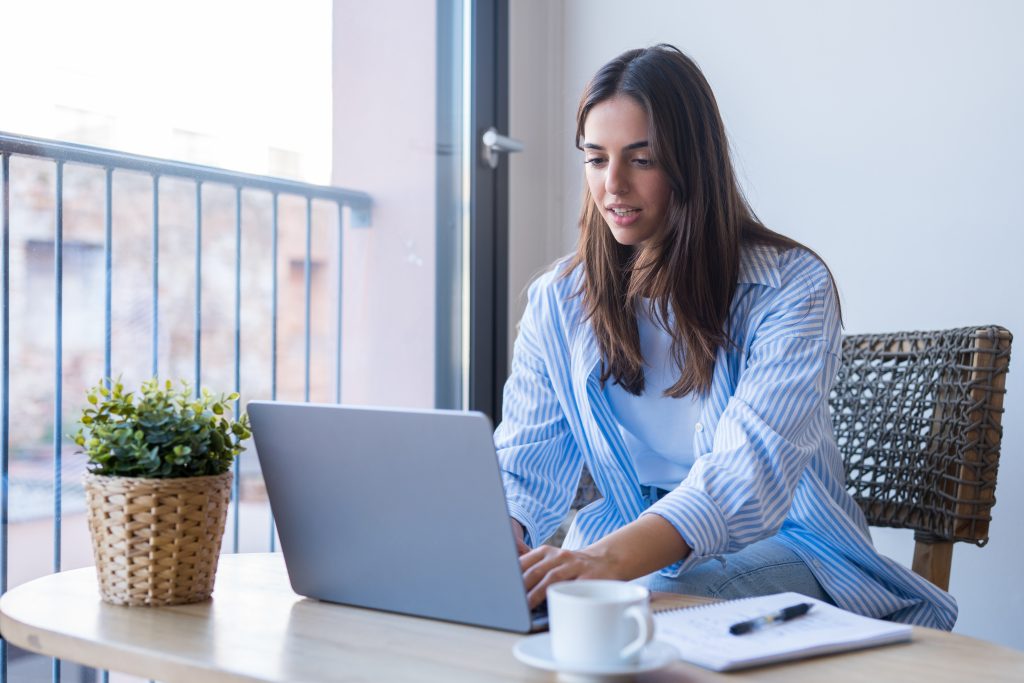 Vedci zrealizovali štúdiu, pomocou ktorej sa snažili zistiť, ktoré profesie preferujú psychopati. Prvé miesto je prekvapivé.