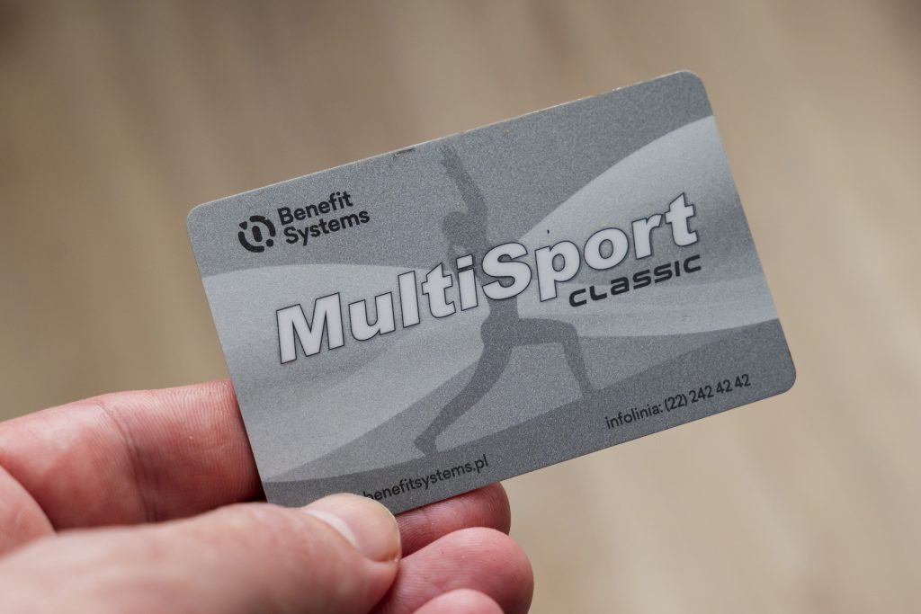 Pracovné benefity po slovensky: Keď sa firma tvári, že káva je luxus