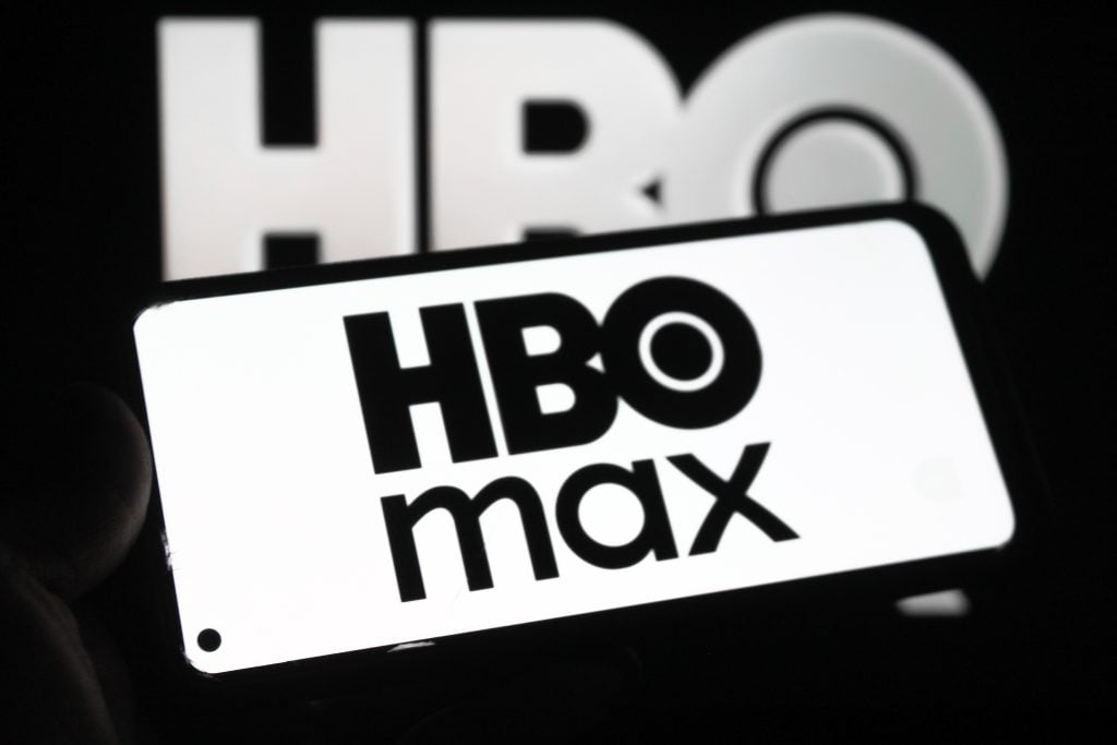 filmy, stream platformy, tipy na filmy, HBO Max