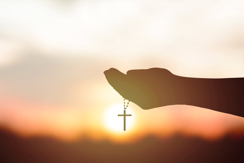 Títo ľudia si za svoje životné postoje zaslúžia preplesk