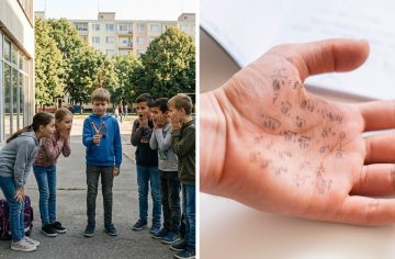 Robili sme ich všetci, nie každý sa však prizná. Triky, podvody a riskantné kúsky, ktoré sprevádzali naše školské časy