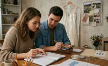 Nevesty v roku 2026 menia trendy. Na týchto veciach plánujú šetriť.