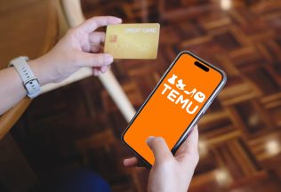 temu shein číske obchody zdražovanie príplatok clo