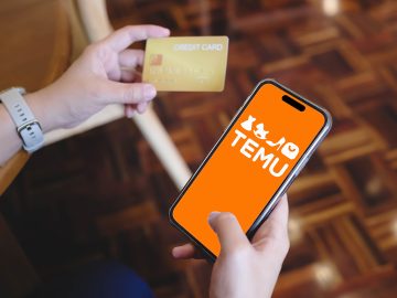 temu shein číske obchody zdražovanie príplatok clo