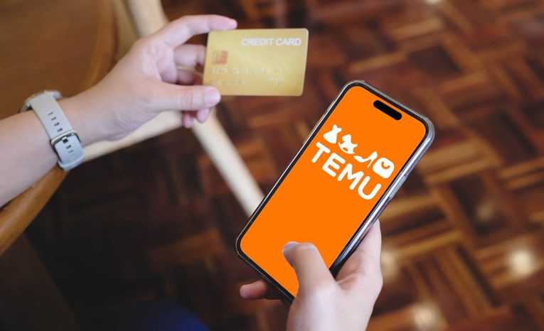 temu shein číske obchody zdražovanie príplatok clo