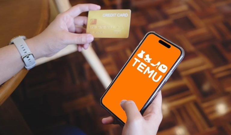 temu shein číske obchody zdražovanie príplatok clo