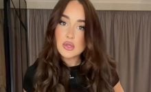 teri pallova separ odkaz tiktok manželstvo