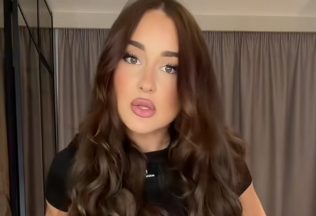 teri pallova separ odkaz tiktok manželstvo