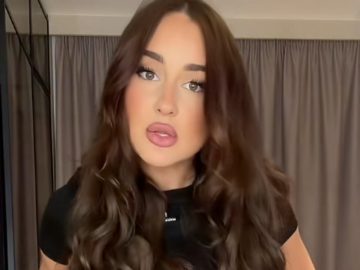 teri pallova separ odkaz tiktok manželstvo