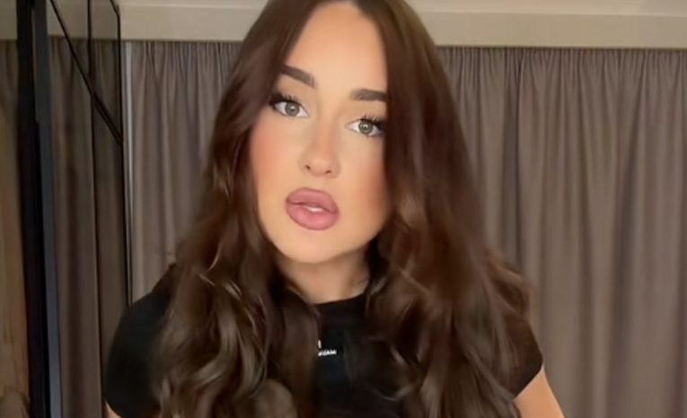teri pallova separ odkaz tiktok manželstvo