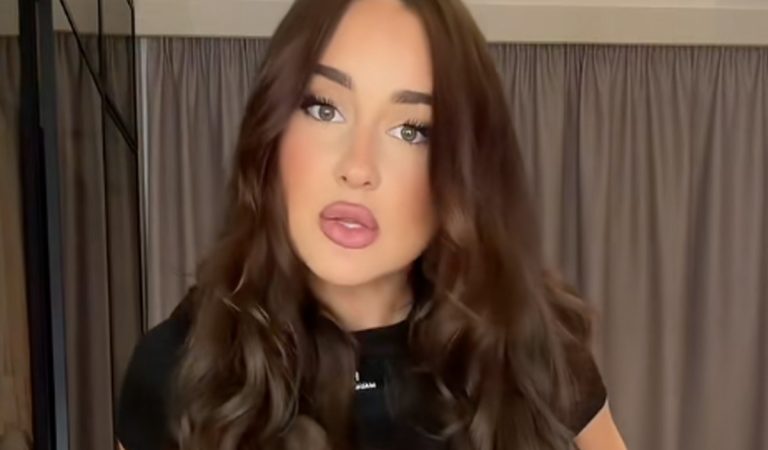 teri pallova separ odkaz tiktok manželstvo