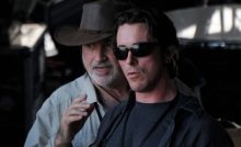 terrence malick film génius režisér gigachad filmy