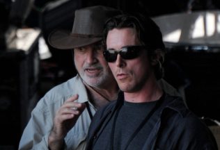terrence malick film génius režisér gigachad filmy
