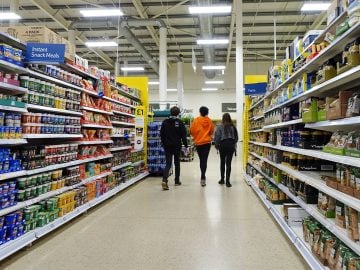 tesco obľúbený reťazec produkt stiahnutie cukor