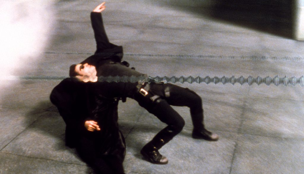 Prevrátili svet hore nohami: Toto sú filmové fenomény, ktorých kultúrnu stopu pociťujeme dodnes