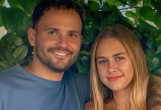 tomáš beige katka mama ožeň ma vzťah šou