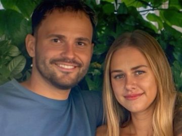 tomáš beige katka mama ožeň ma vzťah šou