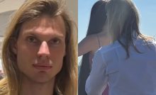 tomáš mama ožeň ma klaudia nová žena šou