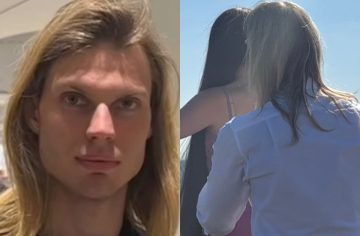 Láska, ktorú diváci šou Mama, ožeň ma nečakali: Slovenský Legolas údajne zbalil nápadníčku od iného účastníka